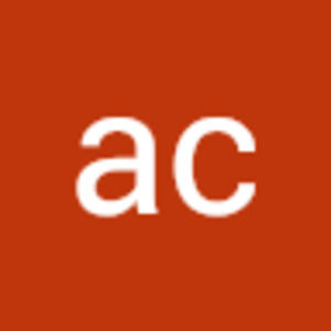 Meet your Posher, Ac